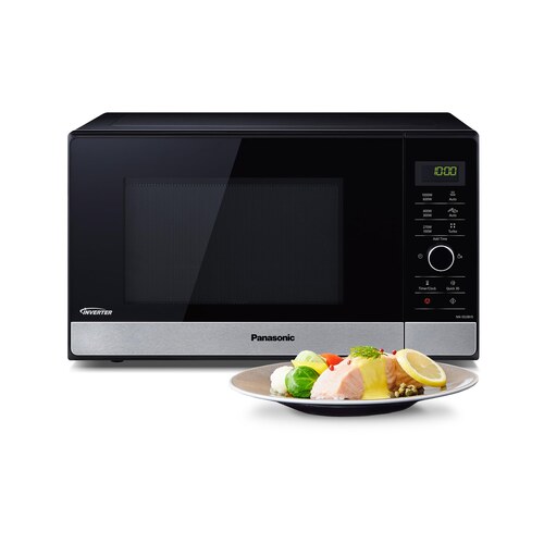 Micro-ondes Panasonic NN-SD28HS
