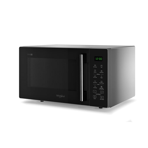Micro-ondes Whirlpool MWP253SB