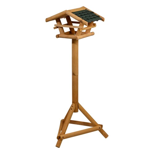 Dobar 48100
