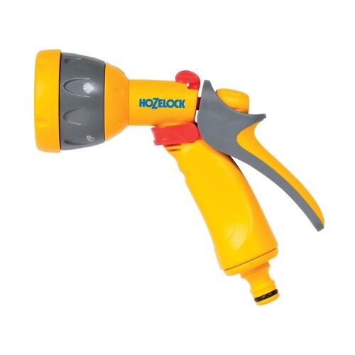 Hozelock multi-jets