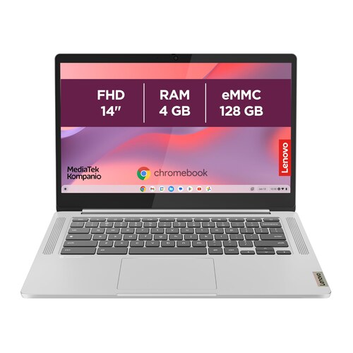 Lenovo IdeaPad Slim 3
