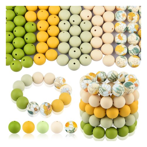 ASTARON 100 perles