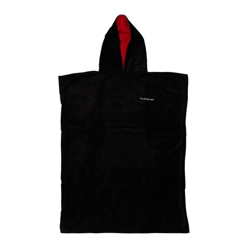 Quiksilver Hoody Towel