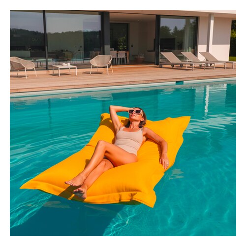 LIVEDECO BiG52 Pool