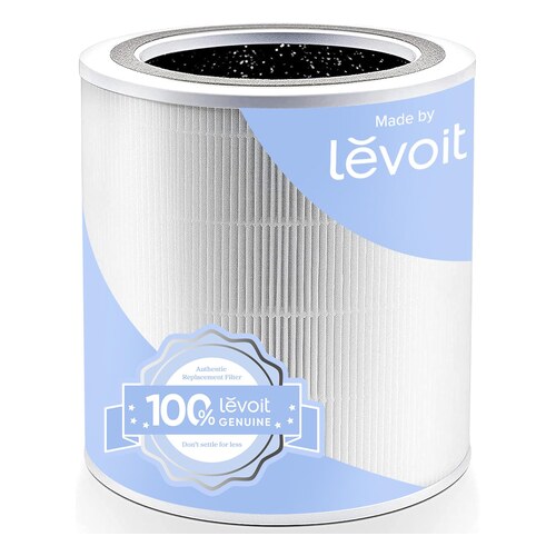 Purificateur air Levoit Core 400S