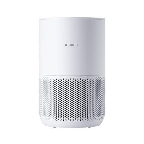 Purificateur air Xiaomi Smart 4 Compact