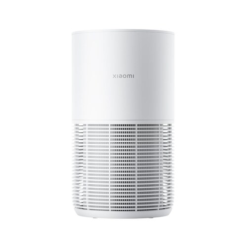 Purificateur air Xiaomi Smart Pets