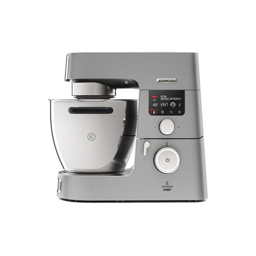 Kenwood Cooking Chef