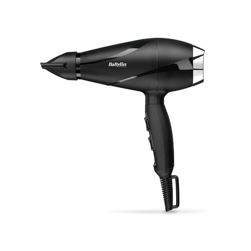 Babyliss Shine Pro 2200