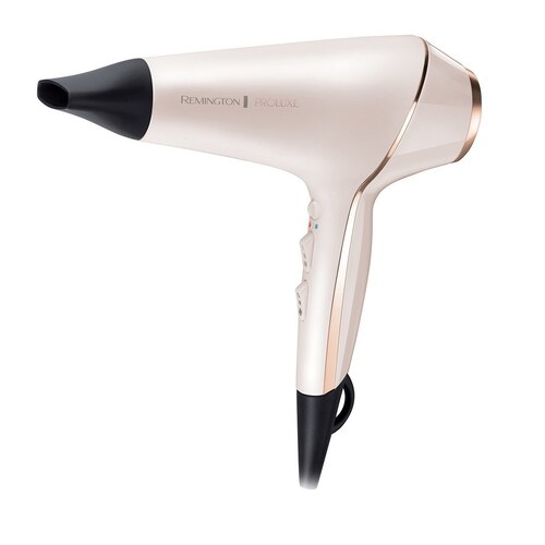 Sèche-cheveux Remington PROluxe