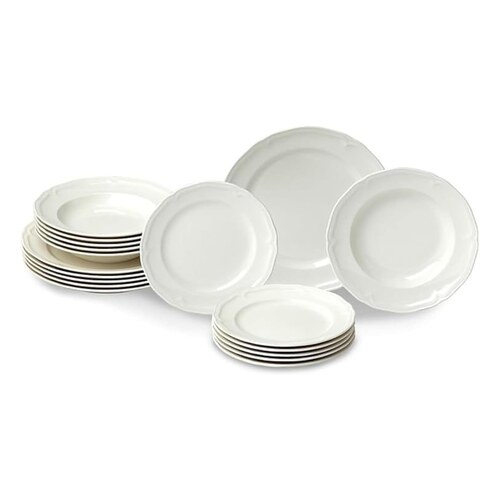 Villeroy & Boch Manoir