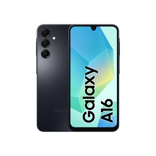 Samsung Galaxy A16