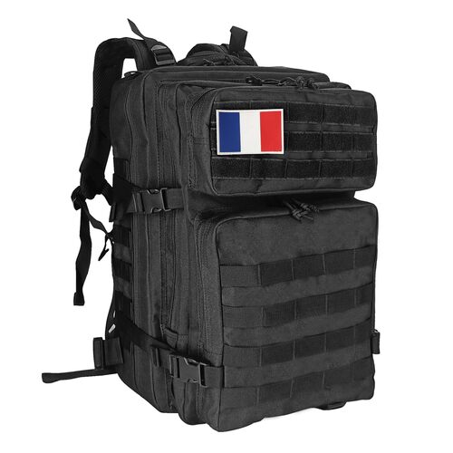 Oreunik 45 litres