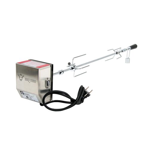 BBQ-Toro 90 cm