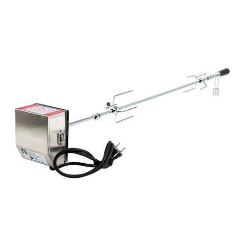BBQ-Toro 120 cm