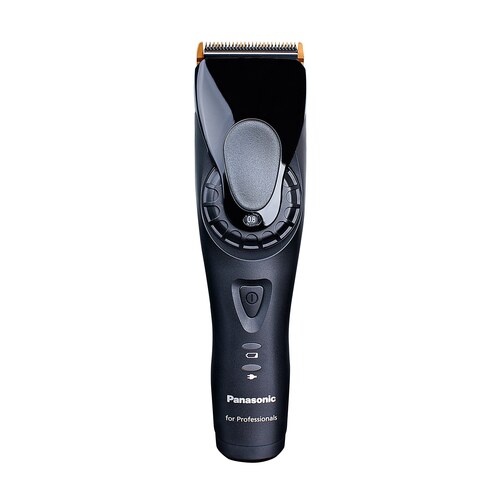 Tondeuse à cheveux Panasonic ER-GP82
