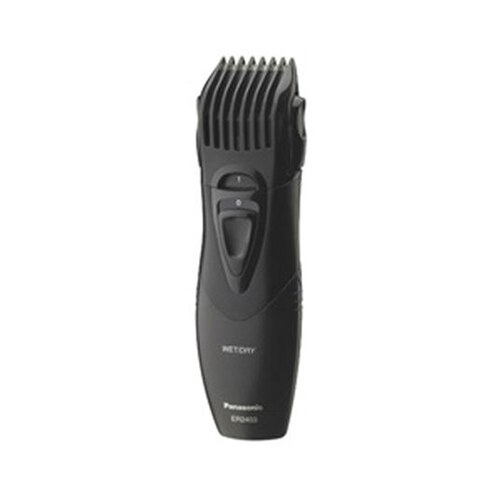 Tondeuse à cheveux Panasonic ER2403