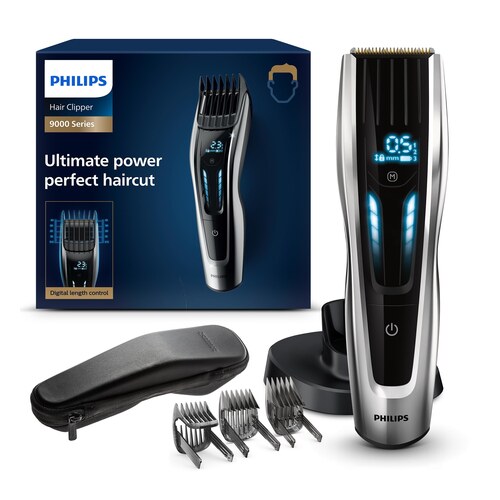 Philips Series 9000