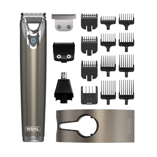 Tondeuse Wahl 9 en 1 multifonction