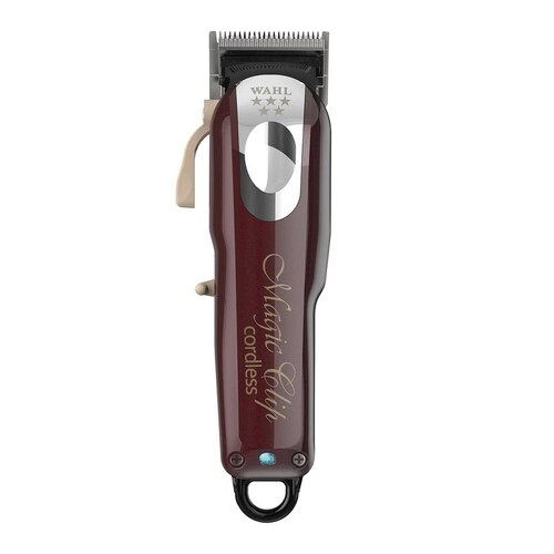 Tondeuse à cheveux Wahl Magic Clip