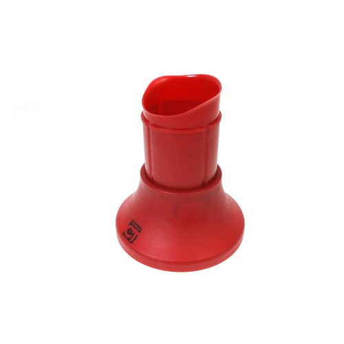 Tee de rugby réglable en hauteur coloré pour débuter