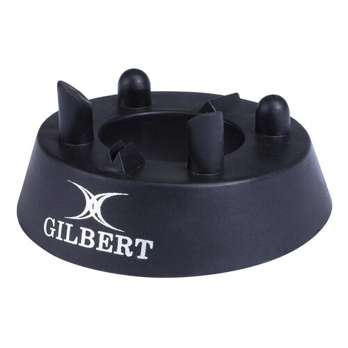 Gilbert Precision 450