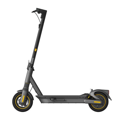 Segway Max G2 E