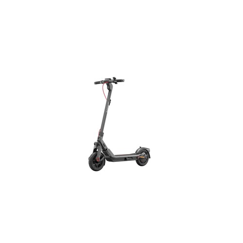 Segway E3 Pro E