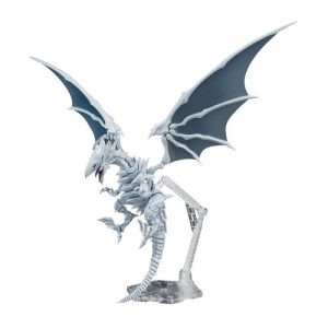 Les 5 Meilleures Figurines Yu-Gi-Oh : Comparatif et Avis