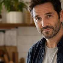 Portrait de Paul, fondateur de Guides-achat.com